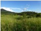 Lot 174 175 17,  LAWGALLS ROAD, Dallarnil QLD 4621