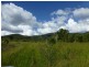 Lot 174 175 17,  LAWGALLS ROAD, Dallarnil QLD 4621