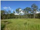 Lot 174 175 17,  LAWGALLS ROAD, Dallarnil QLD 4621