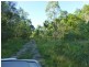 Lot 174 175 17,  LAWGALLS ROAD, Dallarnil QLD 4621