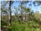 Lot 174 175 17,  LAWGALLS ROAD, Dallarnil QLD 4621