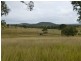 Lot 215,  CORINGA ROAD, Degilbo QLD 4621