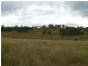 Lot 215,  CORINGA ROAD, Degilbo QLD 4621