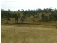 Lot 215,  CORINGA ROAD, Degilbo QLD 4621