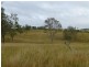 Lot 215,  CORINGA ROAD, Degilbo QLD 4621