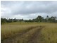 Lot 215,  CORINGA ROAD, Degilbo QLD 4621