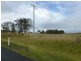 Lot 215,  CORINGA ROAD, Degilbo QLD 4621
