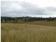 Lot 215,  CORINGA ROAD, Degilbo QLD 4621