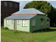 20 MACROSSAN STREET, Childers QLD 4660