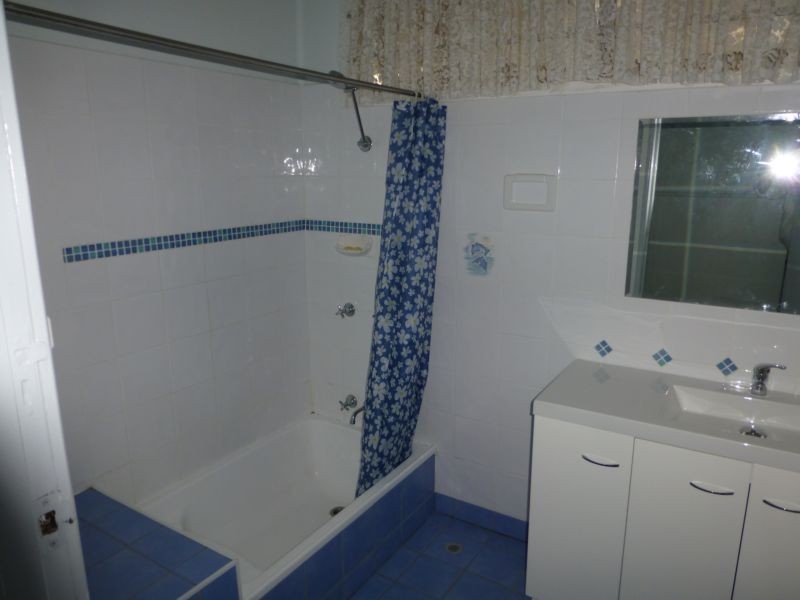 60 Main Street, Dallarnil QLD 4621