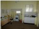 5 EDWARD STREET, Biggenden QLD 4621