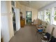 5 EDWARD STREET, Biggenden QLD 4621