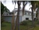5 EDWARD STREET, Biggenden QLD 4621