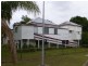 5 EDWARD STREET, Biggenden QLD 4621