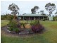 3 BLUE GUM DRIVE, Redridge QLD 4660