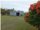 3 BLUE GUM DRIVE, Redridge QLD 4660
