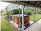 3 BLUE GUM DRIVE, Redridge QLD 4660