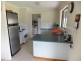 3 BLUE GUM DRIVE, Redridge QLD 4660