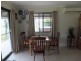 3 BLUE GUM DRIVE, Redridge QLD 4660