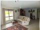 3 BLUE GUM DRIVE, Redridge QLD 4660