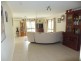 3 BLUE GUM DRIVE, Redridge QLD 4660