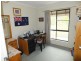 3 BLUE GUM DRIVE, Redridge QLD 4660