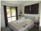 3 BLUE GUM DRIVE, Redridge QLD 4660