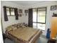 3 BLUE GUM DRIVE, Redridge QLD 4660