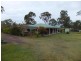 3 BLUE GUM DRIVE, Redridge QLD 4660