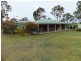 3 BLUE GUM DRIVE, Redridge QLD 4660