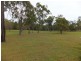 3 BLUE GUM DRIVE, Redridge QLD 4660
