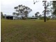 3 BLUE GUM DRIVE, Redridge QLD 4660