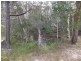 3 BLUE GUM DRIVE, Redridge QLD 4660