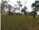 3 BLUE GUM DRIVE, Redridge QLD 4660