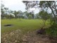 3 BLUE GUM DRIVE, Redridge QLD 4660