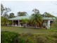3 BLUE GUM DRIVE, Redridge QLD 4660