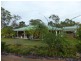 3 BLUE GUM DRIVE, Redridge QLD 4660