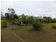 3 BLUE GUM DRIVE, Redridge QLD 4660