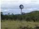 Biggenden QLD 4621