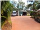 264 RAINBOWS ROAD, South Isis QLD 4660