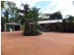 264 RAINBOWS ROAD, South Isis QLD 4660