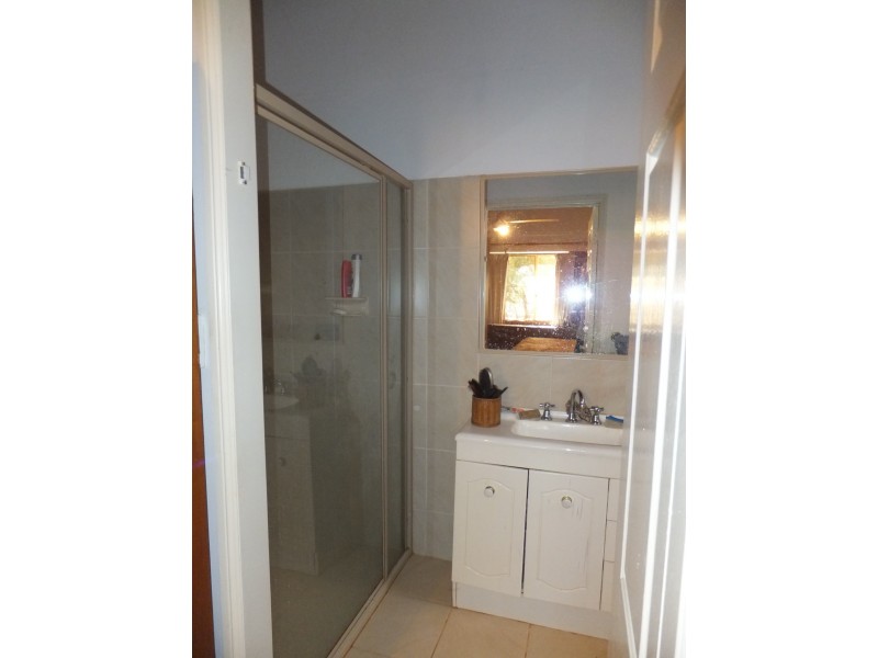 264 RAINBOWS ROAD, South Isis QLD 4660