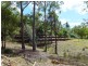264 RAINBOWS ROAD, South Isis QLD 4660