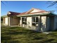 49 YALLA LANE, Redridge QLD 4660