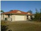 49 YALLA LANE, Redridge QLD 4660