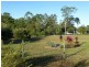 49 YALLA LANE, Redridge QLD 4660