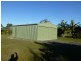 49 YALLA LANE, Redridge QLD 4660