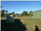 49 YALLA LANE, Redridge QLD 4660