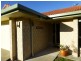 49 YALLA LANE, Redridge QLD 4660