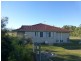 49 YALLA LANE, Redridge QLD 4660
